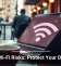 Public Wi-Fi Risks: Protect Your Data Now